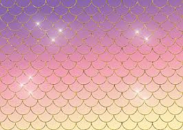 Download this free picture about mermaid scale fish from pixabay's vast library of public domain images and videos. Mermaid Scales Background Photos Vectors And Psd Files For Free Download Pngtree