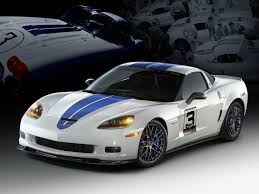 Image result for Arctic White 2008 Corvette