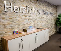 Unsere kunden stehen im mittelpunkt unseres handelns. Vr Bank Munchen Land Als Arbeitgeber Gehalt Karriere Benefits Kununu