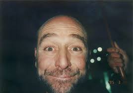 Stones Please Don`t Stop: Hace 12 años falleció : Royden Walter "Chuch"  Magee (18 de Julio de 2002)