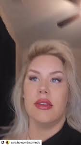 Behind the scenes of rehearsal for The Games Women Play stage play ! Get  your tickets today! DC and Norfolk shows next week! Get tickets at  www.GamesWomenPlay.com