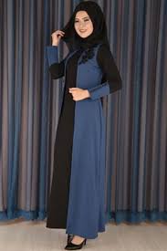 Modahira Tesettur Elbise Kombinleri Elbise The Dress Moda Stilleri