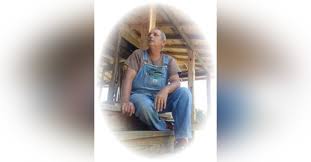 Obituary information for Mark C. Bayless