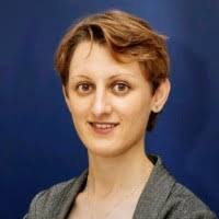 2500+ "Leyland" profiles