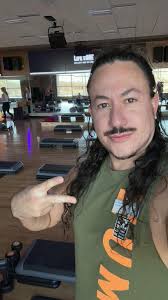 Northshore Group Fitness Workout and Dancing Event