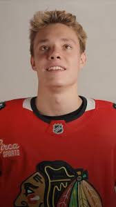 Is Taylor Swift's first album older or younger than Frank Nazar🤔