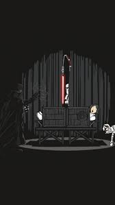 Funny Star Wars Iphone Wallpapers Top Free Funny Star Wars Iphone Backgrounds Wallpaperaccess Android star wars iphone wallpapers.