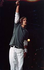 Justin timberlake's highest grossing movies have received a lot of accolades over the years, earning millions upon millions around the world. Justin Timberlake Wikipedia