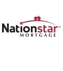 Nationstar's home mortgage loan modification timeline conclusion: 2 Loan Modification From Nationstar Mortgage Client Was 2 Years Behind Oaktree Law