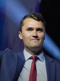 Charlie Kirk: The Last Interview Insights
