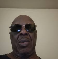 Birthday Wishes to Ari Walker, 6th Generation Leroy Descendant