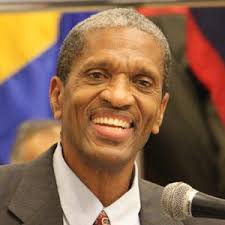 CARICOM appoints new Assistant Secretary General