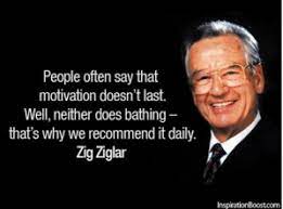 Pin On Work Ethic Success