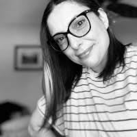 100+ "Jen Boucher" profiles