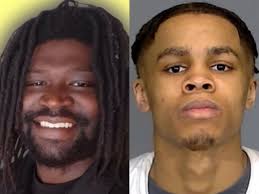 Insecurities come from people not fuccing with you as strongly as you fucc  with them. That guilt from dishonesty be