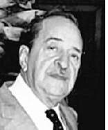 ANTHONY GAMBINO Obituary (2005)