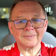 It is with a heavy heart that I say goodbye to Miami International  University of Art & Design as they close the campus