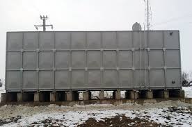 Bill of lading records in 2012 and 2014. Pipeco Tanks Malaysia Premier Choice For Your Water Storage Solutions