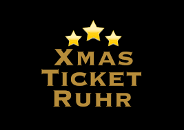 Https Www Duisburger Weihnachtsmarkt De Fileadmin Content User Upload Verkaufsstellen Xmas Ticket Ruhr Pdf