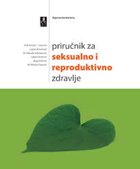 Priručnik za seksualno i reproduktivno zdravlje by Anima Kotor - Issuu