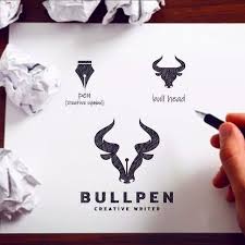 creative logo designs creative bull logo design dog logo design horse logo design apple logo design