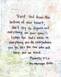 See more ideas about trust god, quotes about god, faith quotes. 19 Trust In God Quotes Ideas Quotes Inspirational Quotes Words Of Wisdom