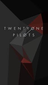 twenty one pilots aesthetic wallpapers posted by christopher tremblay twenty one pilots aesthetic wallpapers