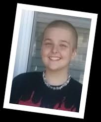 THE MYA LIN TERRY FOUNDATION NEWSLETTER