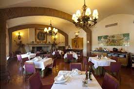 We did not find results for: Restaurantes Descubre Benavente