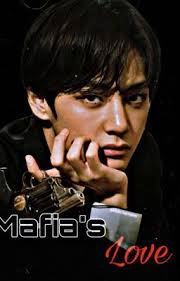 Mafia's Love ✔️
