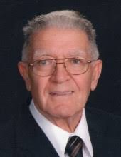 Dominic "Mickey" Titone Obituary