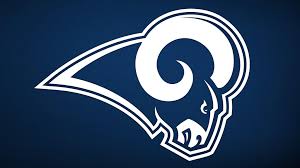 Los Angeles Rams Wallpapers Wallpaper Cave See more ideas about la rams, los angeles rams, rams football.