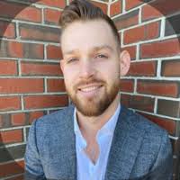 Forecasting in Acumatica