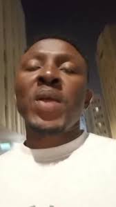 Do this, if you want be successful in life Mainasara Victor #followers  #highlights #omenkaavictortv #Angienation #Angelanwosupage  #verydarkblackmantv-2 #mcmbakara #trend #vira #fyp