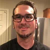 100+ "Christopher Baca" profiles