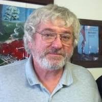 Doster Construction Company, Inc