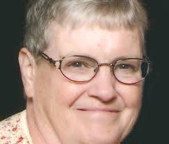 Search Results for “Ds”