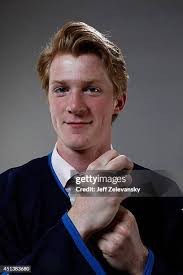 289 Jack Glover Fotos und hochauflösende Bilder