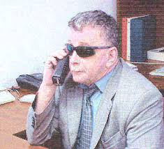 Obituary information for Robert G Toupence