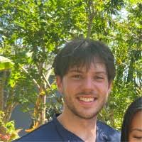 60+ "Thomas Macher" profiles