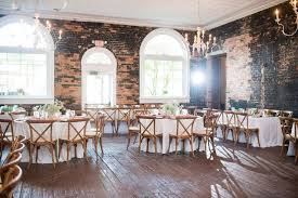 Smithfield Winery Wedding Smithfield Wedding Photographer John Lauren Hampton Roads Virginia Wedding Photographer Maria Grace Photography In 2020 Winery Weddings Virginia Wedding Venues Wedding Venues In Virginia