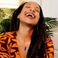 100+ "Stephanie Stevie" profiles