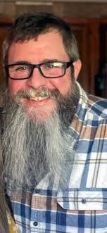 Teresa Blakemore's Instagram, Twitter & Facebook