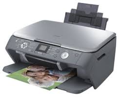 Finally, go on system settings to add printer and the printer will be recognized and installed. Epson Stylus Bx535wd Scannertreiber Und Software Vuescan