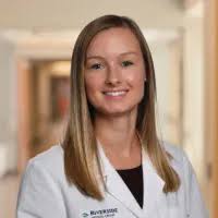 Barbara Deyoung, NP, Nurse Practitioner