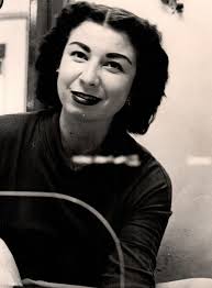 Leova Dora Bradley Obituary