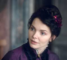 See more of victoria rae on facebook. Viktoriya On Tumblrgallery