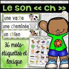 Voulez vous percer le mur du son en conduisant à une vitesse si excessive?! Le Son Ch Mur De Mots Et Lexique