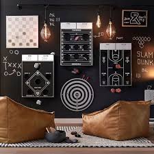 We did not find results for: Basketball Bean Bag Toss Game Pottery Barn Teen