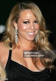 26 Carey Business School Stock Photos, High-Res Pictures, and Images